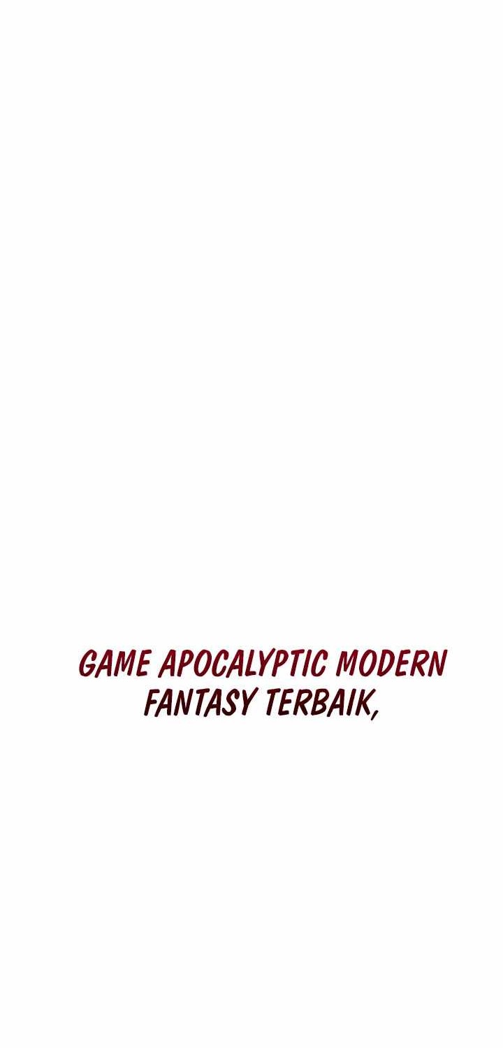 Trait Hoarder Chapter 01 Gambar 14