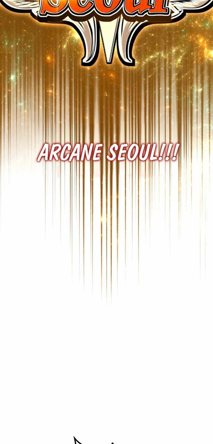 Trait Hoarder Chapter 01 Gambar 16