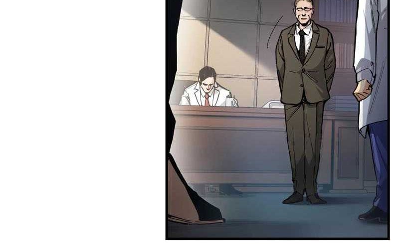 Black Surge Chapter 15 Gambar 9