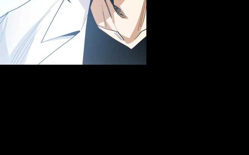 Black Surge Chapter 15 Gambar 13