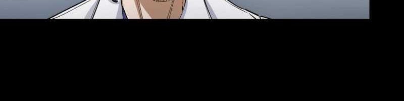 Black Surge Chapter 15 Gambar 17