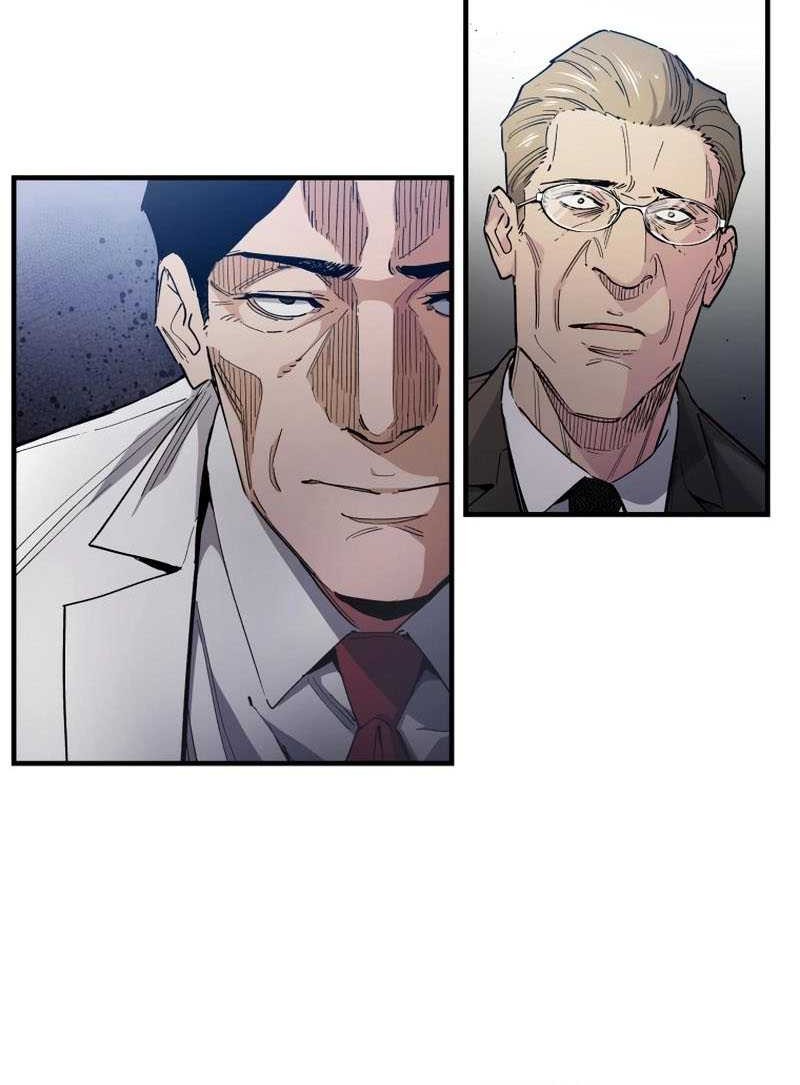 Black Surge Chapter 15 Gambar 24
