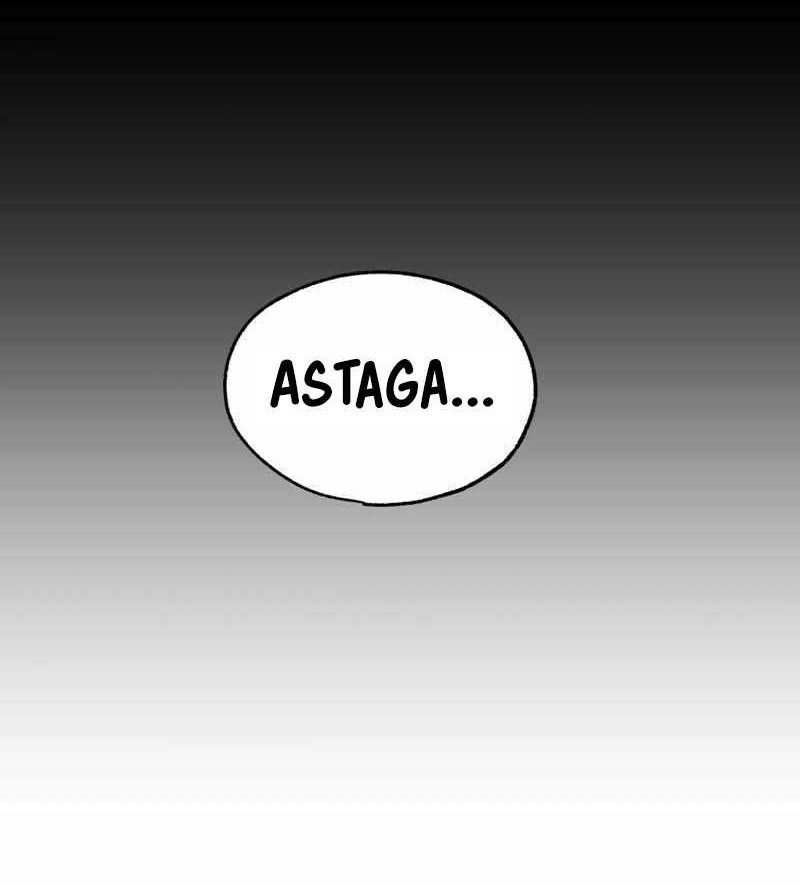 Black Surge Chapter 17 Gambar 10