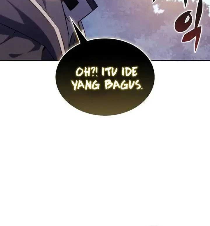 The Regressed Son Of A Duke Is An Assassin Chapter 61 Gambar 50