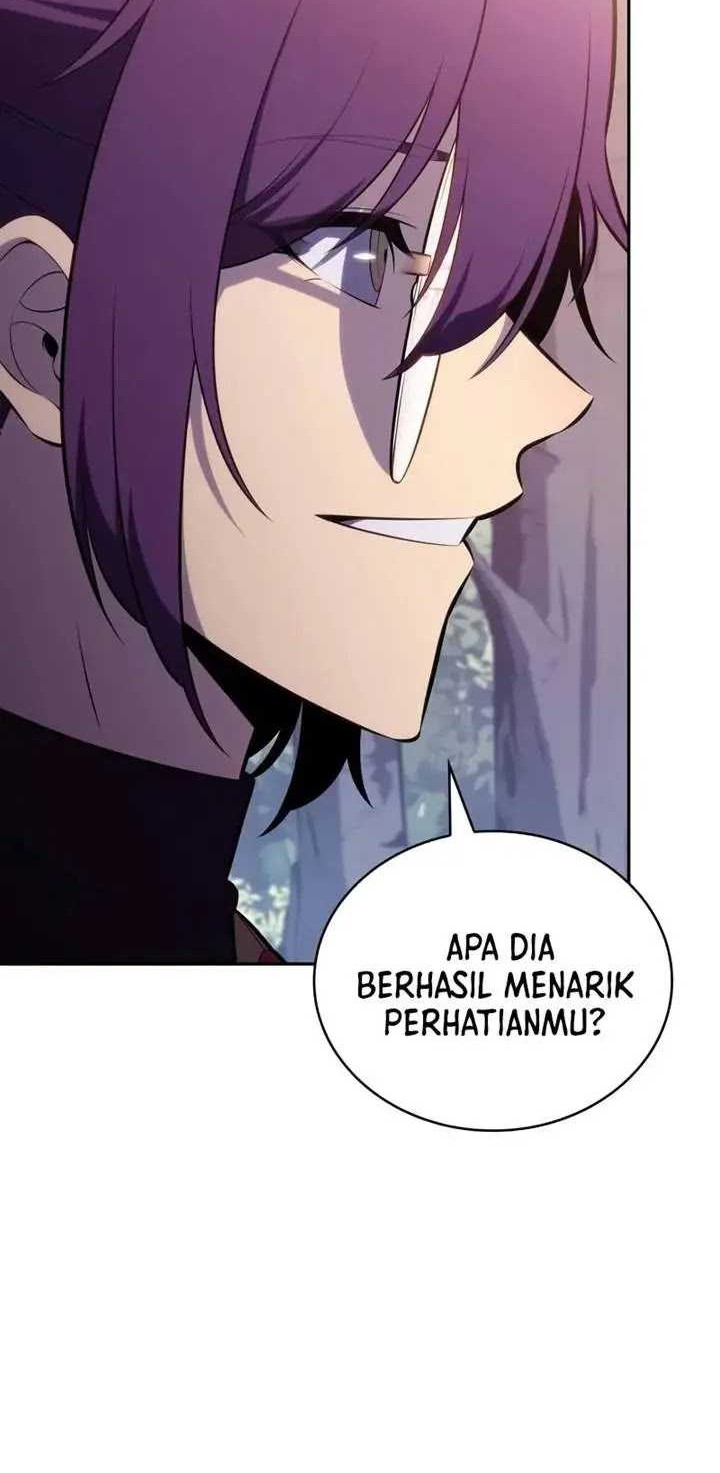 The Regressed Son Of A Duke Is An Assassin Chapter 61 Gambar 54
