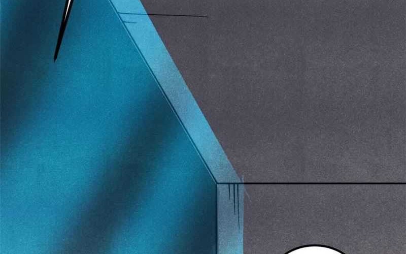 All Hail the Sect Leader Chapter 398 Gambar 19