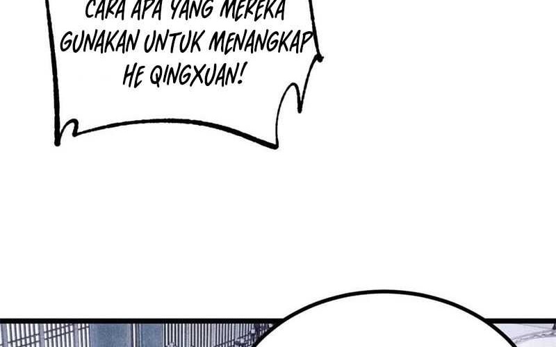 All Hail the Sect Leader Chapter 398 Gambar 23