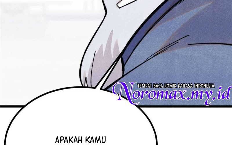 All Hail the Sect Leader Chapter 398 Gambar 25