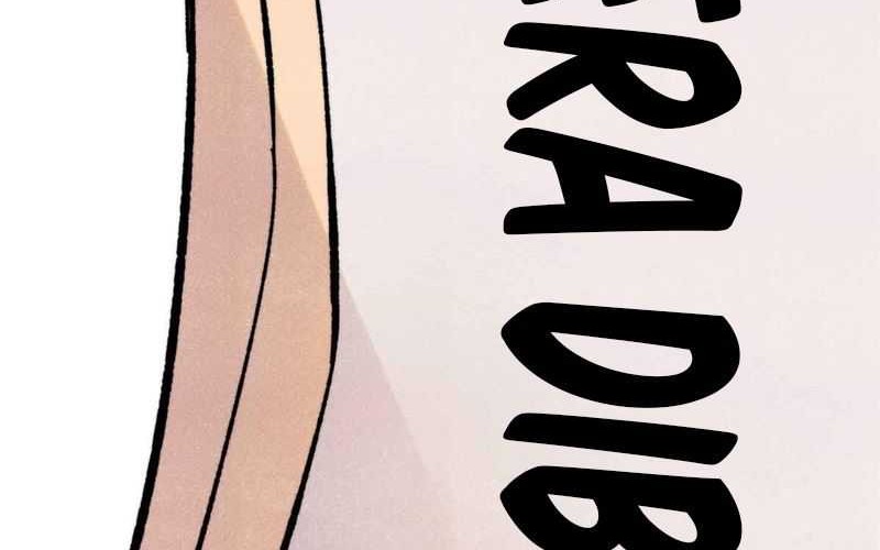 All Hail the Sect Leader Chapter 398 Gambar 52