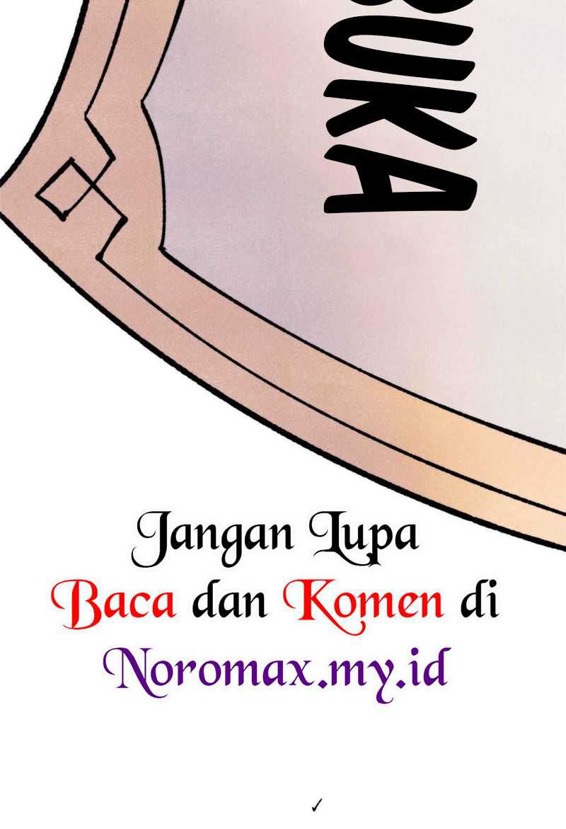 All Hail the Sect Leader Chapter 398 Gambar 53