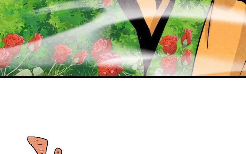 All Hail the Sect Leader Chapter 398 Gambar 5