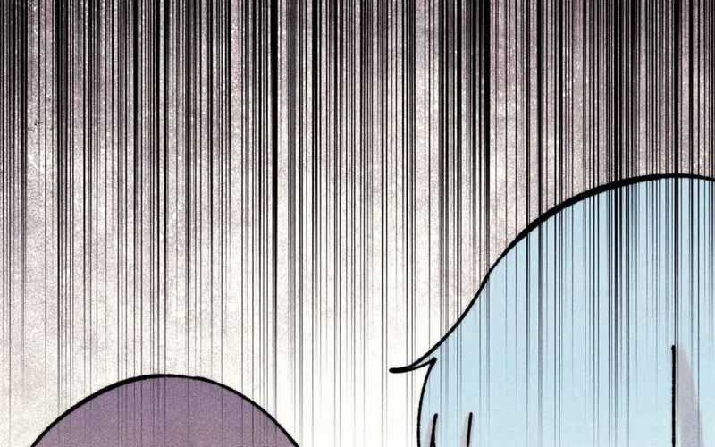 All Hail the Sect Leader Chapter 398 Gambar 9