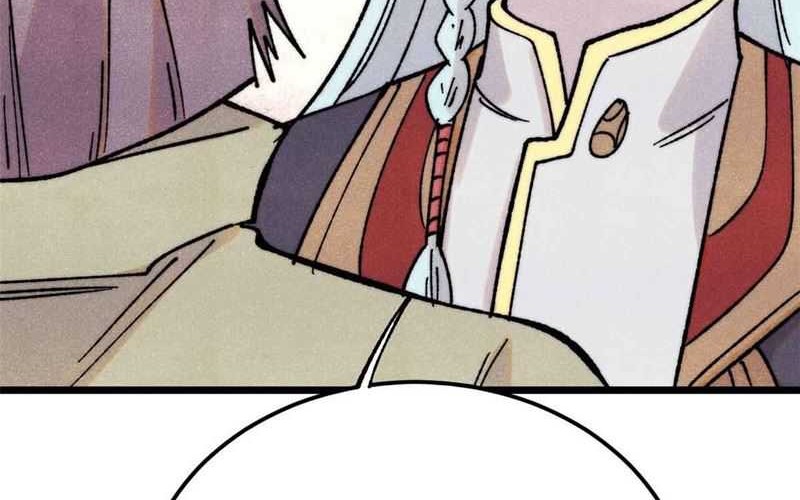 All Hail the Sect Leader Chapter 398 Gambar 11