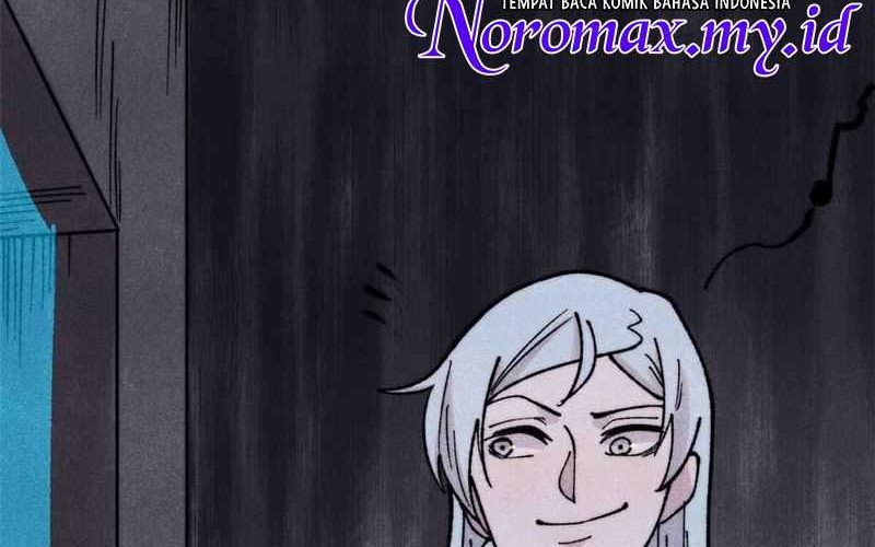 All Hail the Sect Leader Chapter 398 Gambar 15