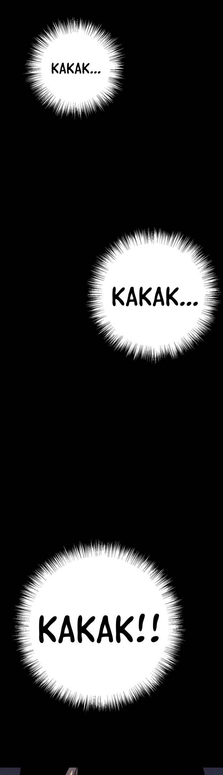 Baca Manhua Your Talent is Mine Chapter 96 Gambar 2
