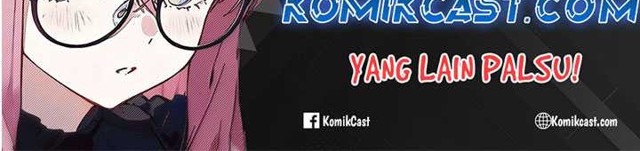 Records of the Demonic Path’s Return Chapter 49 Gambar 89