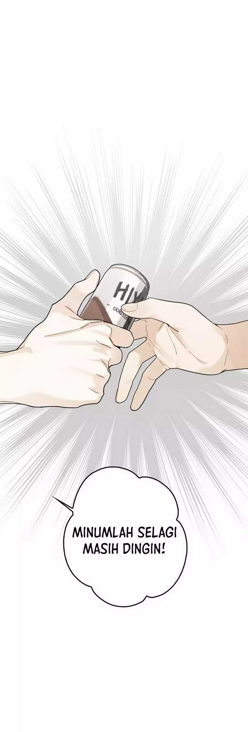 Baca Manhwa Rookie but One-In-A-Million Actor Chapter 52 Gambar 2