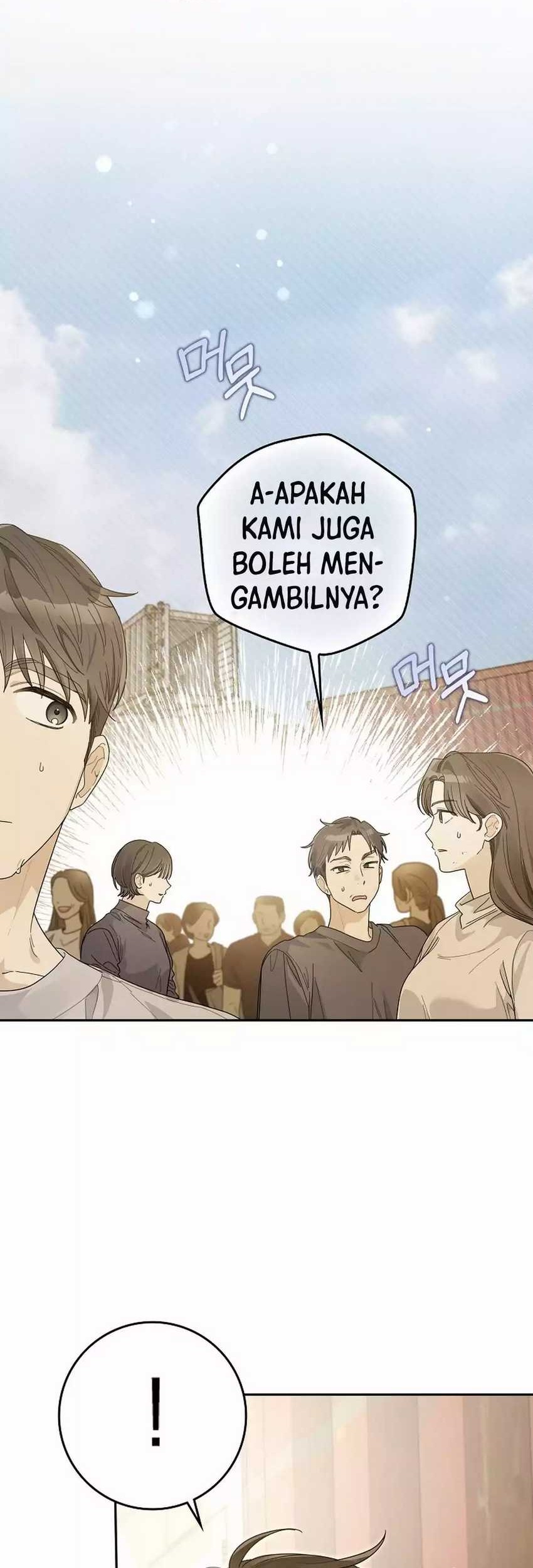Rookie but One-In-A-Million Actor Chapter 52 Gambar 19