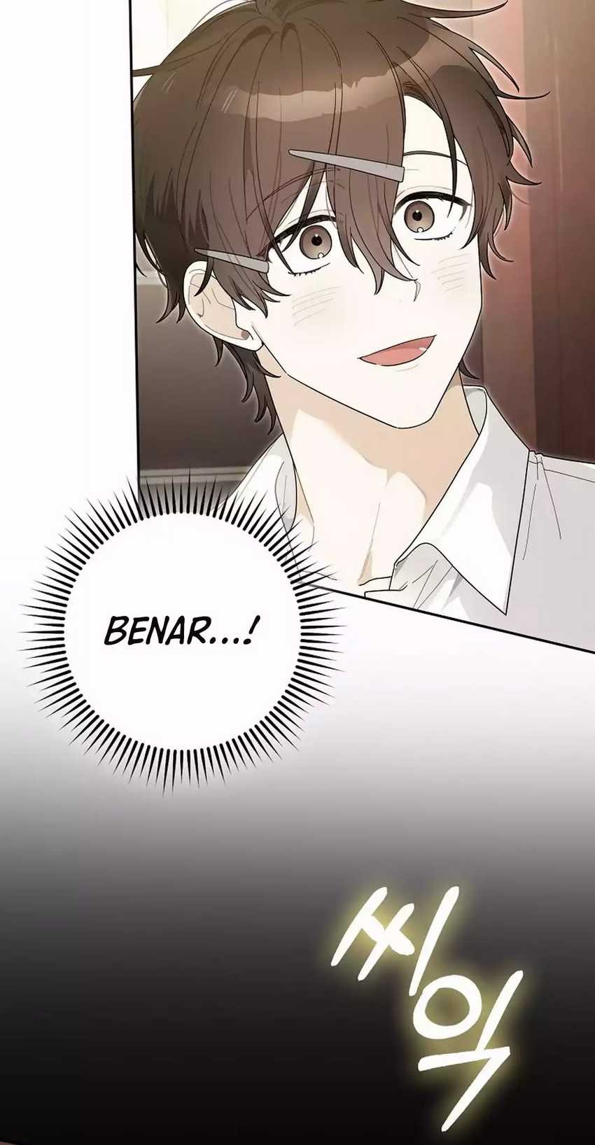 Rookie but One-In-A-Million Actor Chapter 52 Gambar 20