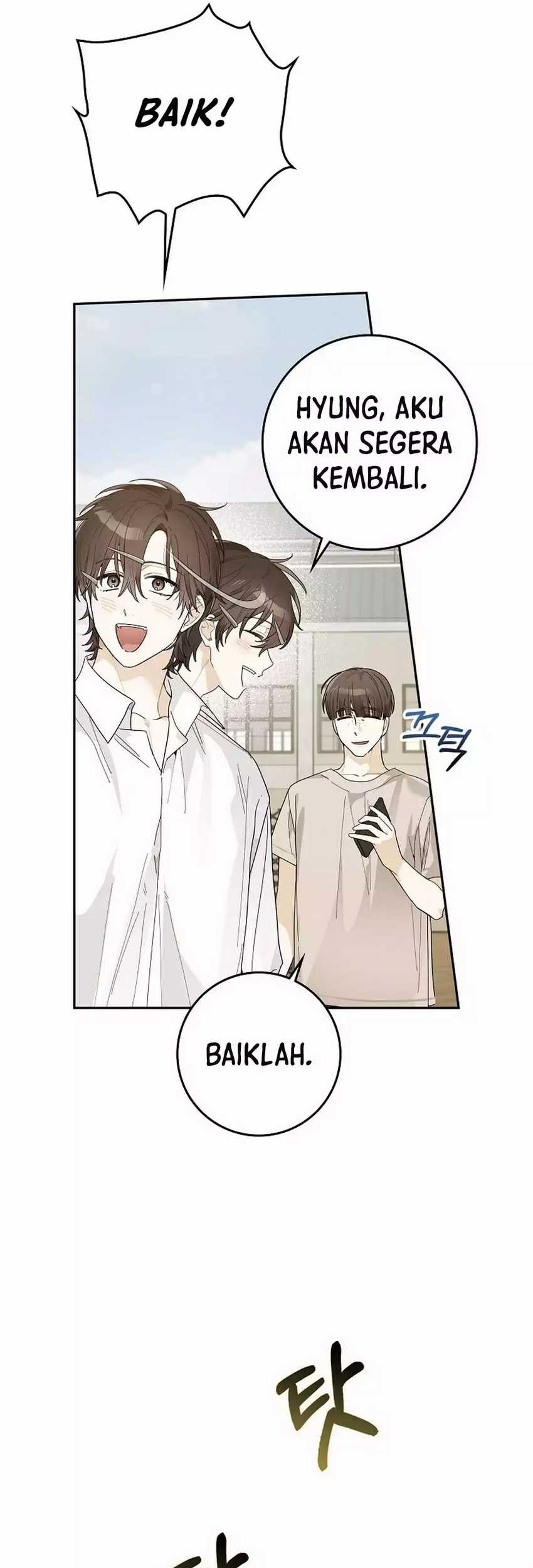 Rookie but One-In-A-Million Actor Chapter 52 Gambar 36