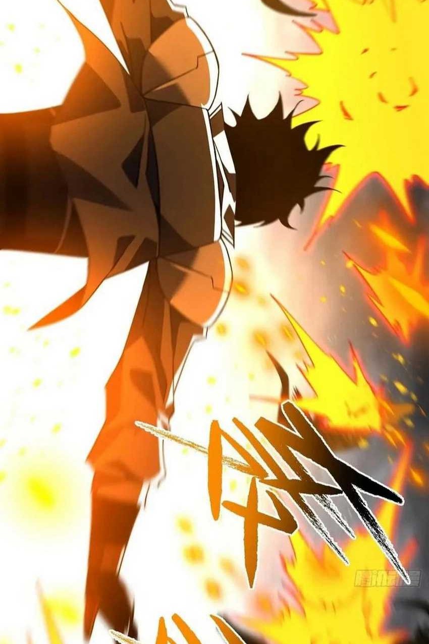 The Lord of the Wheel of Destiny Chapter 63 Gambar 41