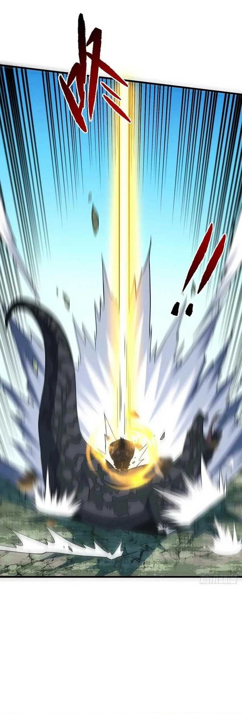 Baca Manhua The Lord of the Wheel of Destiny Chapter 63 Gambar 2
