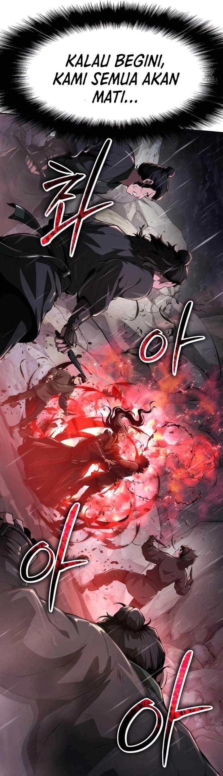 Entomologist in Sichuan Tang Clan Chapter 22 Gambar 25