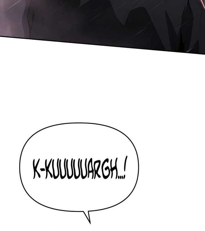 Entomologist in Sichuan Tang Clan Chapter 22 Gambar 26