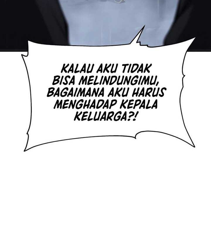 Entomologist in Sichuan Tang Clan Chapter 22 Gambar 32