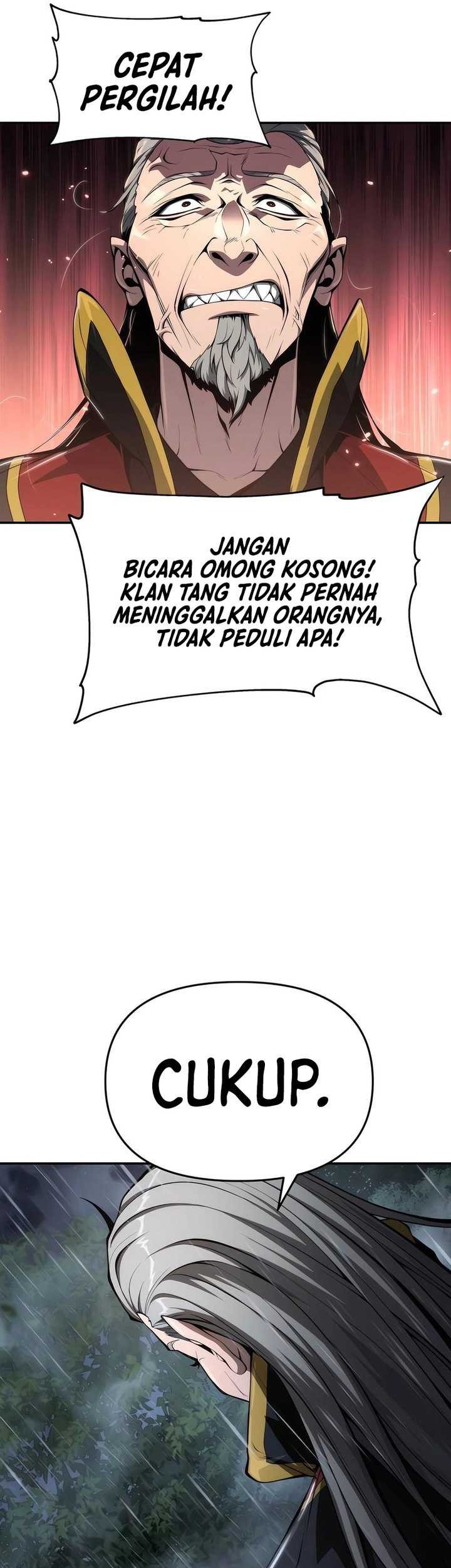 Entomologist in Sichuan Tang Clan Chapter 22 Gambar 33