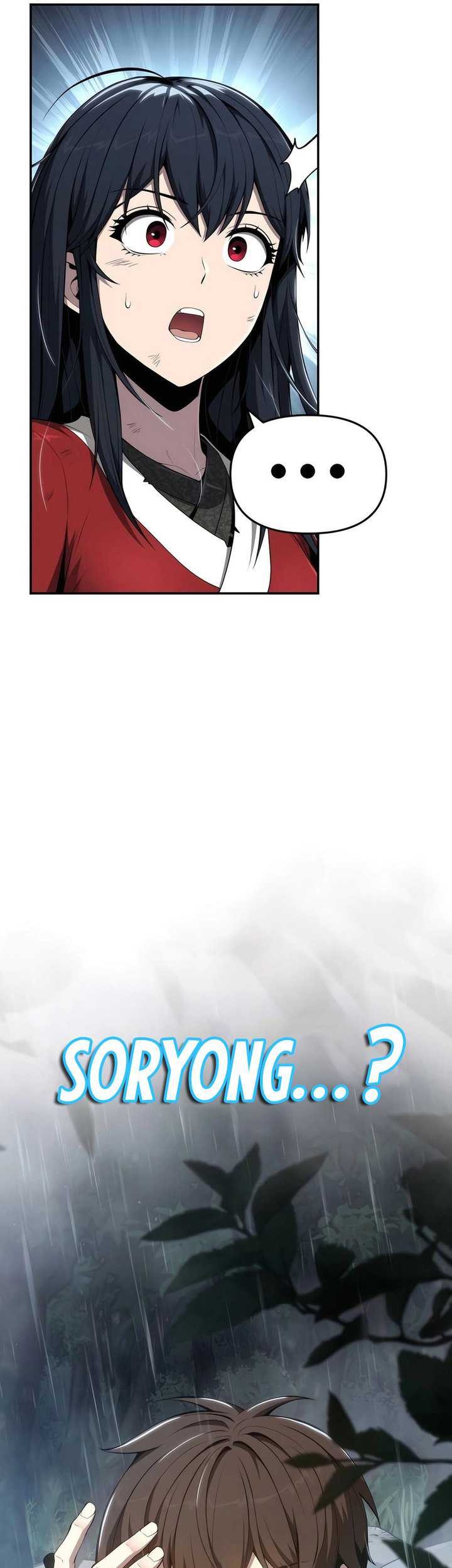 Entomologist in Sichuan Tang Clan Chapter 22 Gambar 42