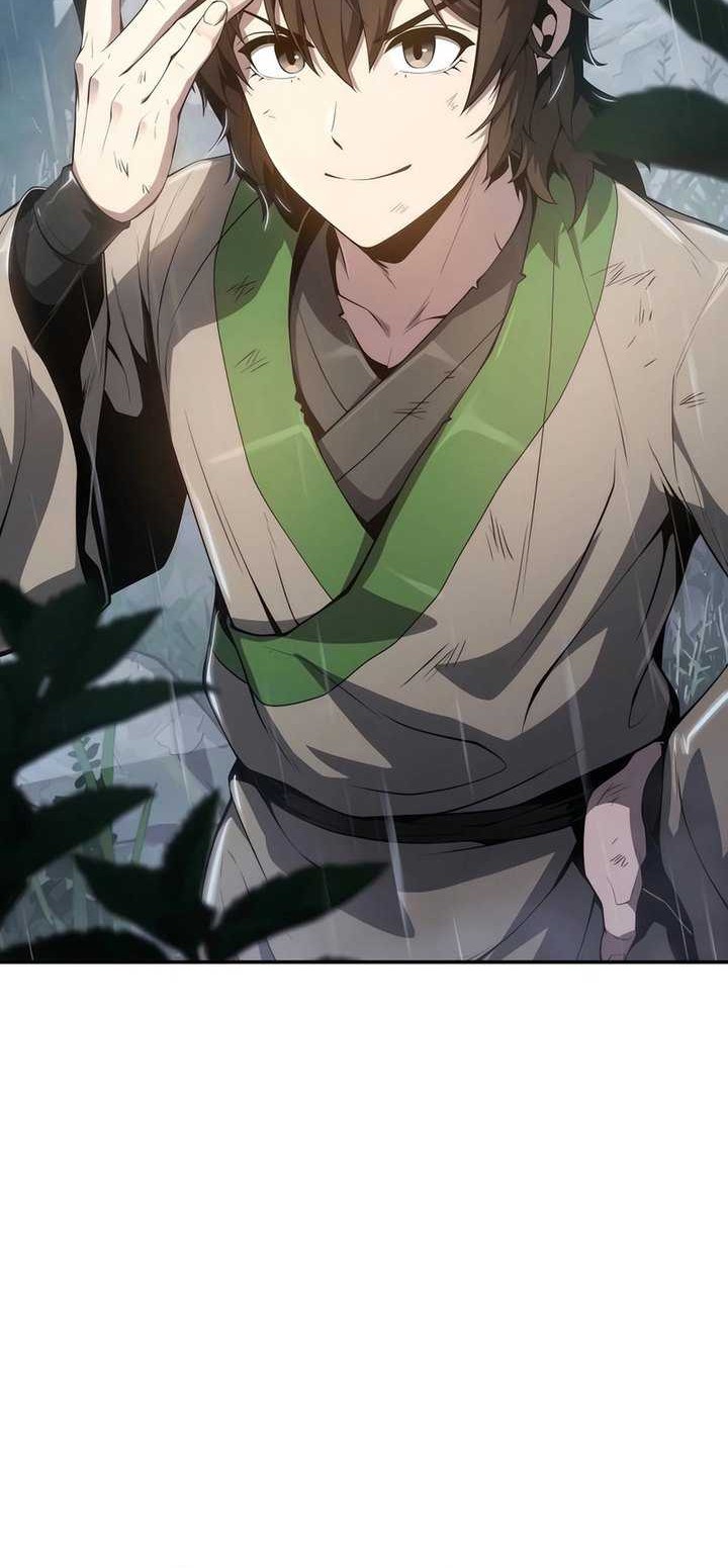 Entomologist in Sichuan Tang Clan Chapter 22 Gambar 43