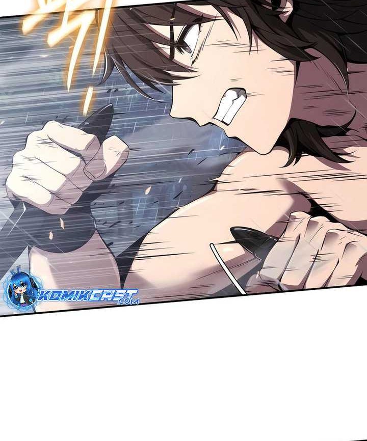 Entomologist in Sichuan Tang Clan Chapter 22 Gambar 48