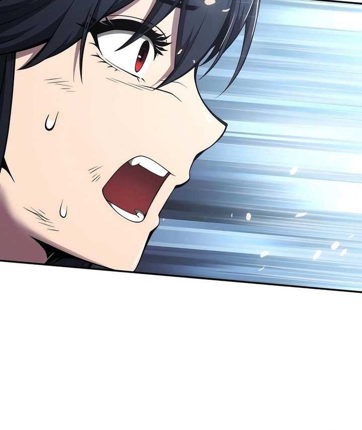 Entomologist in Sichuan Tang Clan Chapter 22 Gambar 50