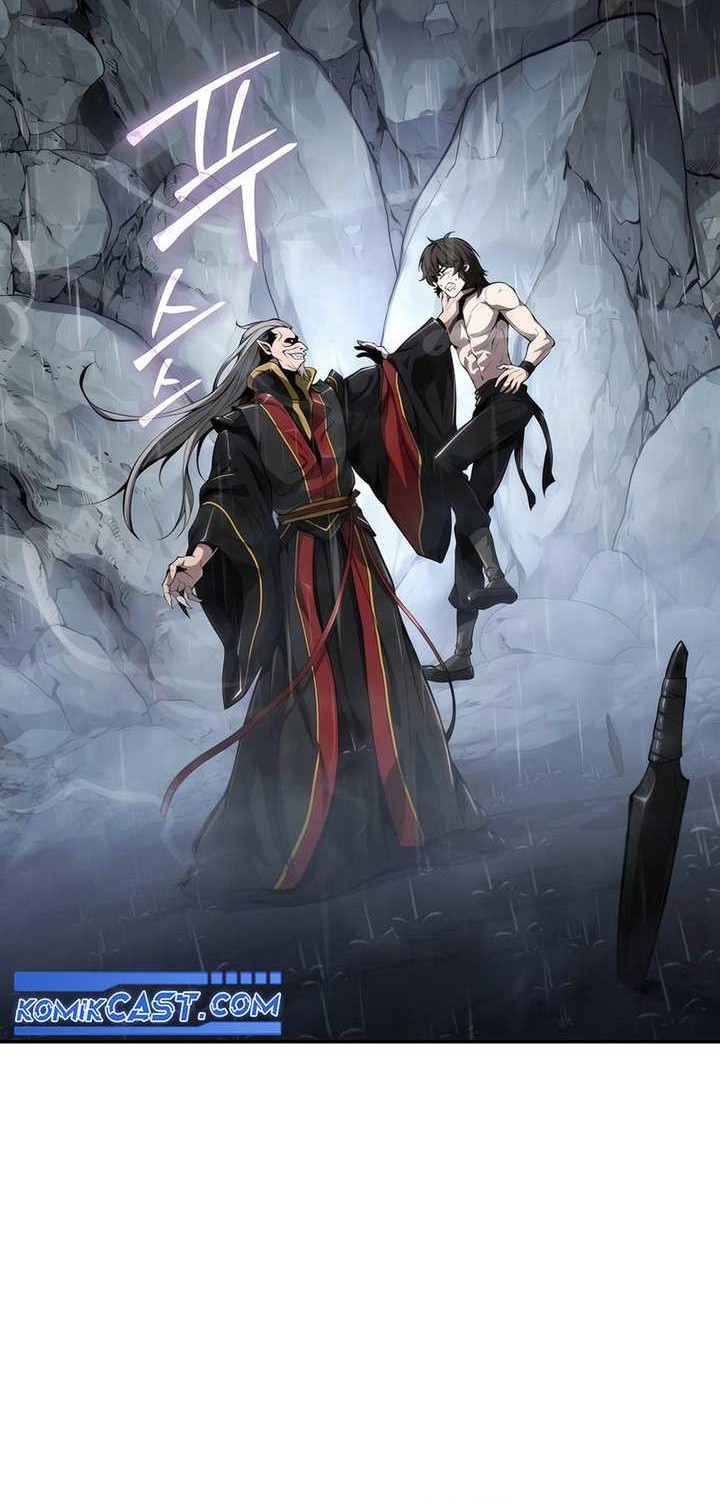 Entomologist in Sichuan Tang Clan Chapter 22 Gambar 54