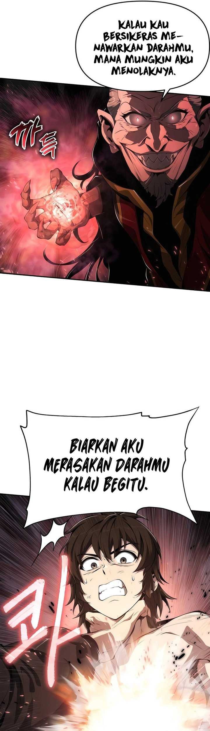 Entomologist in Sichuan Tang Clan Chapter 22 Gambar 55