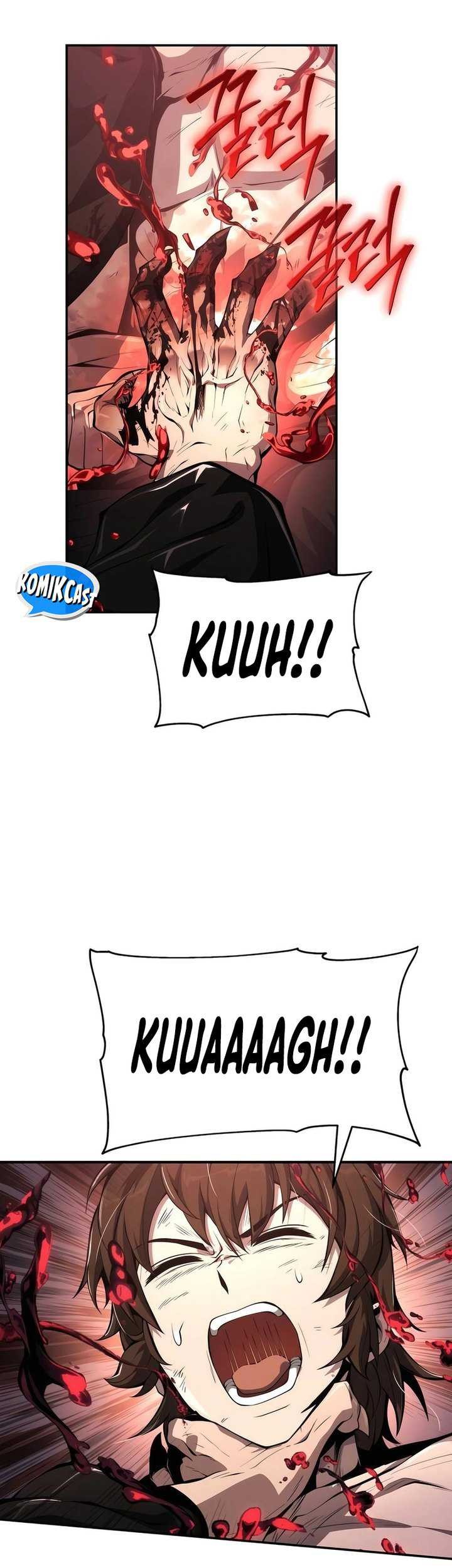 Entomologist in Sichuan Tang Clan Chapter 22 Gambar 59