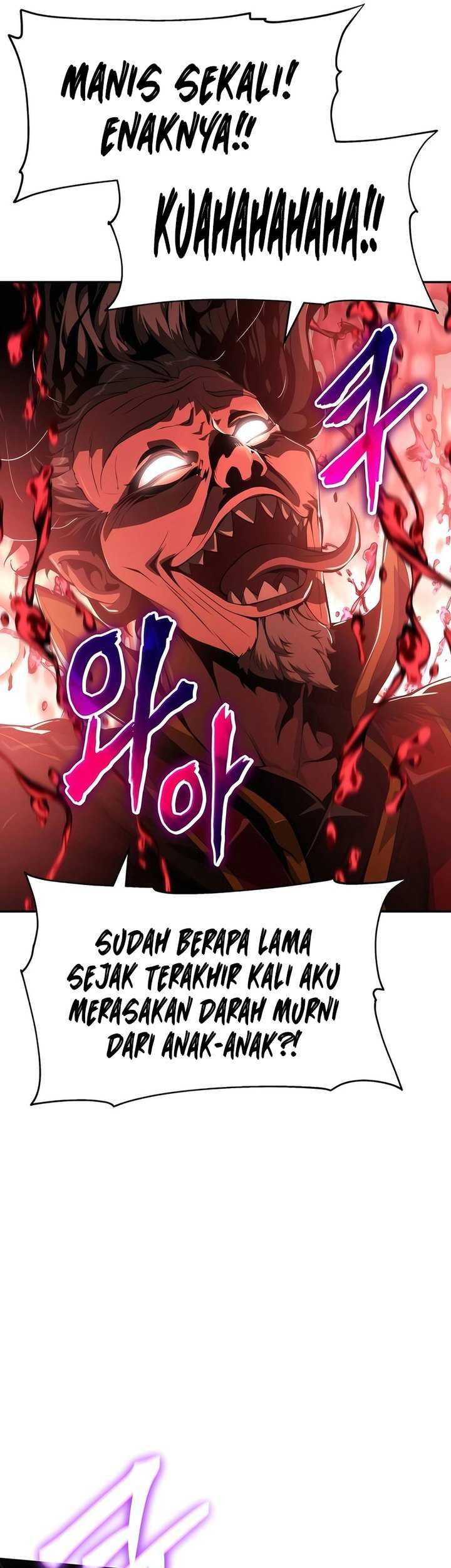 Entomologist in Sichuan Tang Clan Chapter 22 Gambar 63