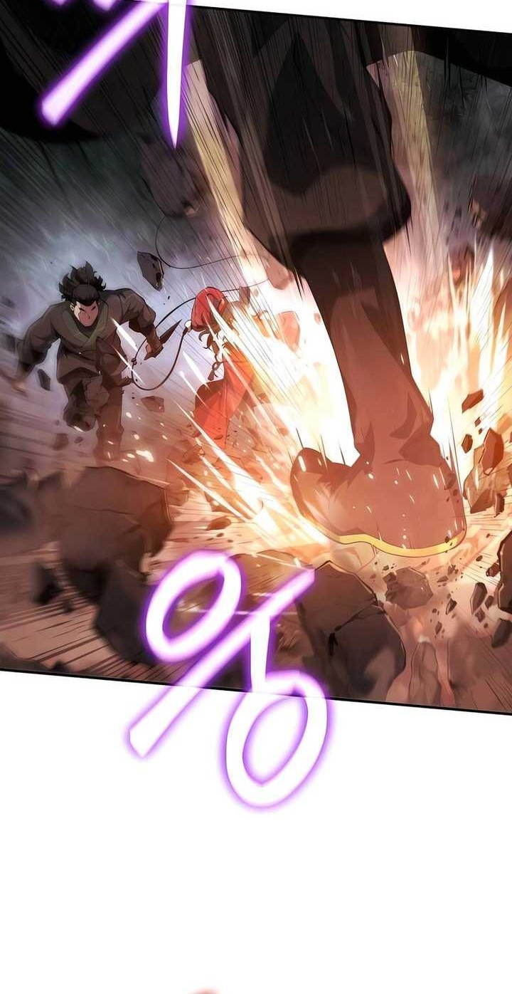 Entomologist in Sichuan Tang Clan Chapter 22 Gambar 64