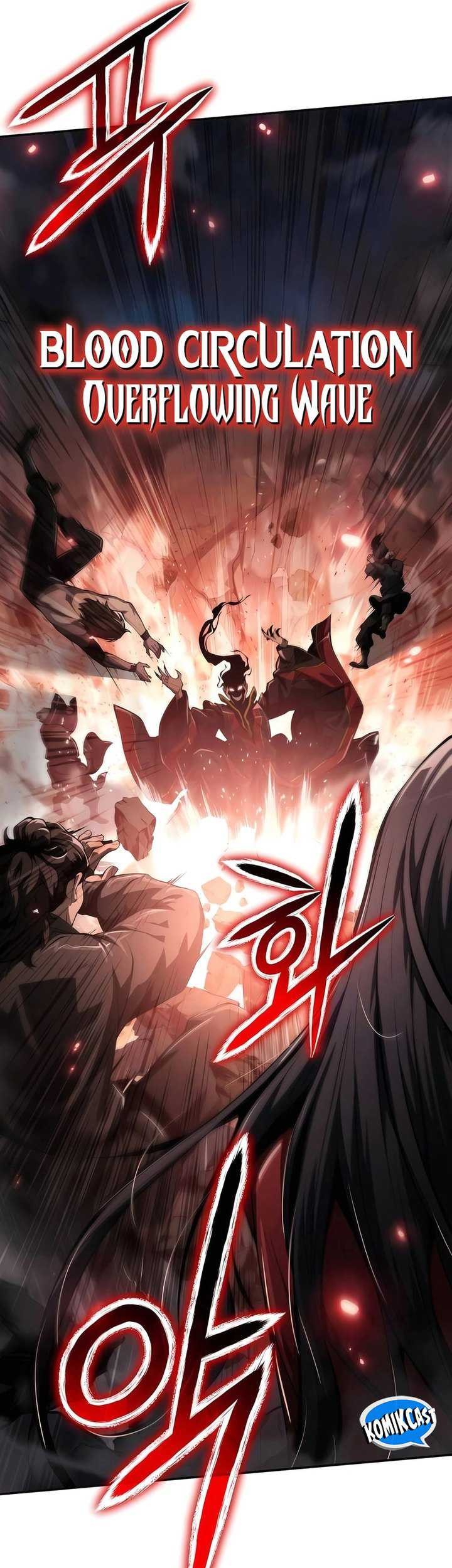 Entomologist in Sichuan Tang Clan Chapter 22 Gambar 65