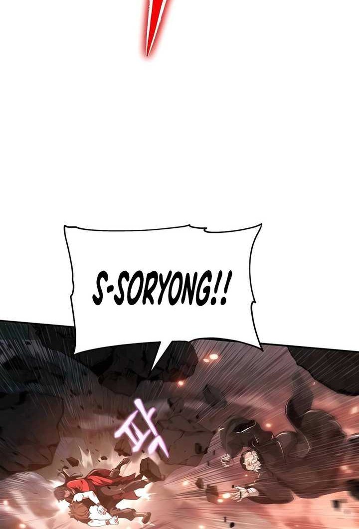 Entomologist in Sichuan Tang Clan Chapter 22 Gambar 66