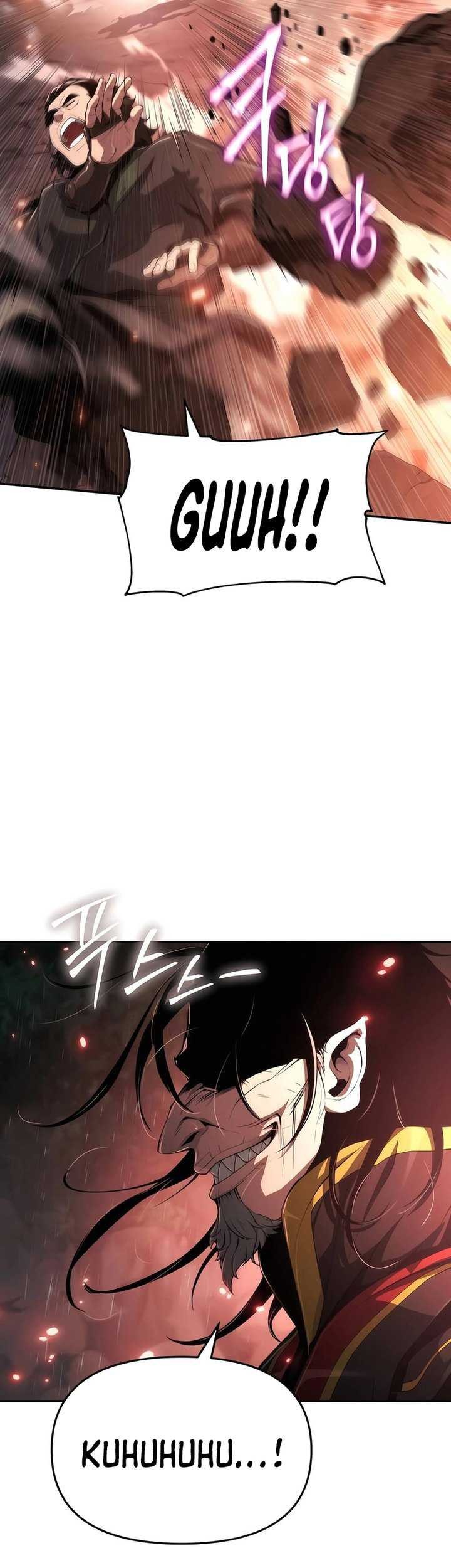 Entomologist in Sichuan Tang Clan Chapter 22 Gambar 67