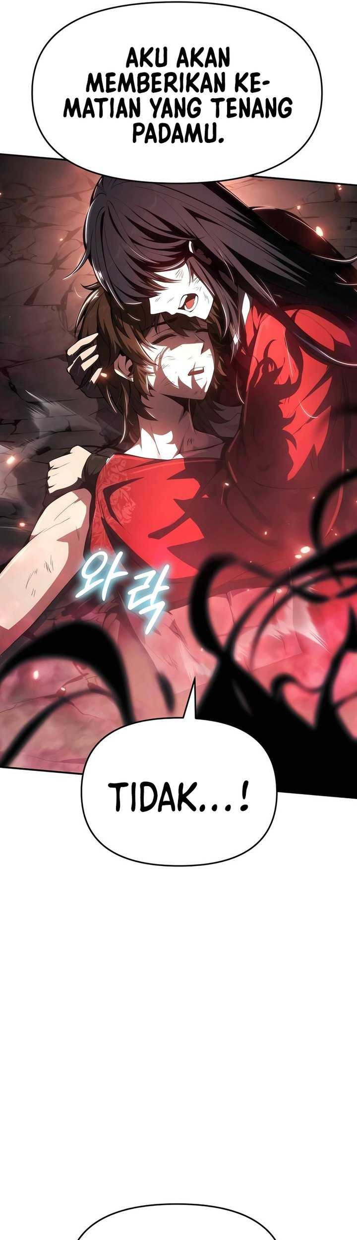 Entomologist in Sichuan Tang Clan Chapter 22 Gambar 71