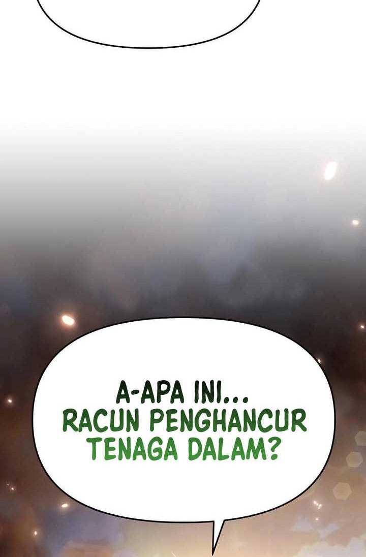 Entomologist in Sichuan Tang Clan Chapter 22 Gambar 74