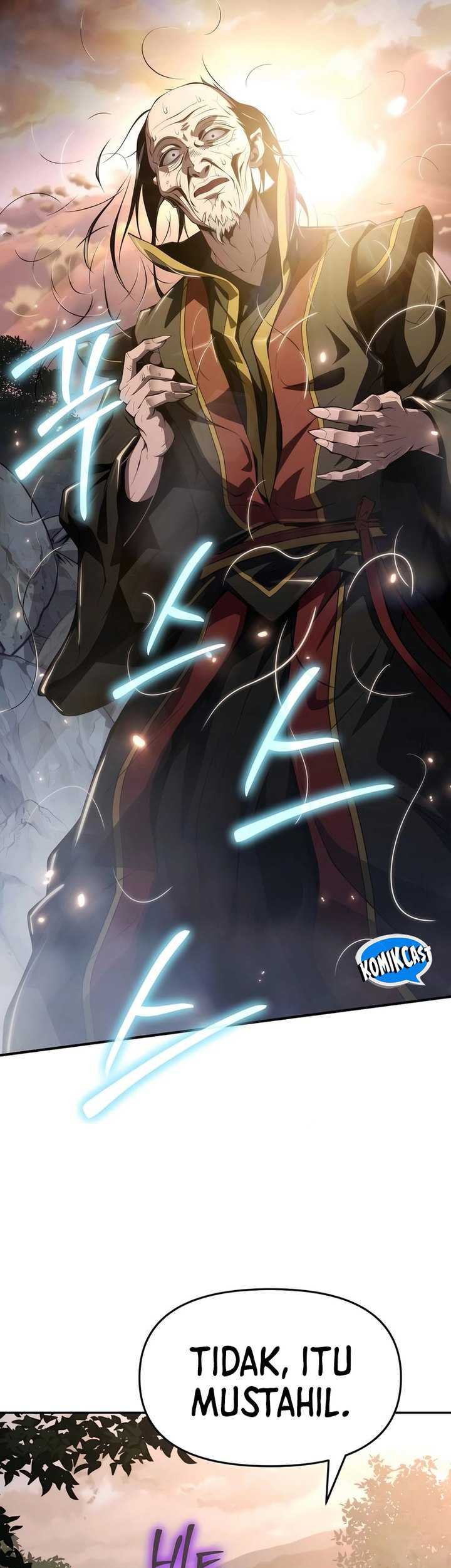 Entomologist in Sichuan Tang Clan Chapter 22 Gambar 75