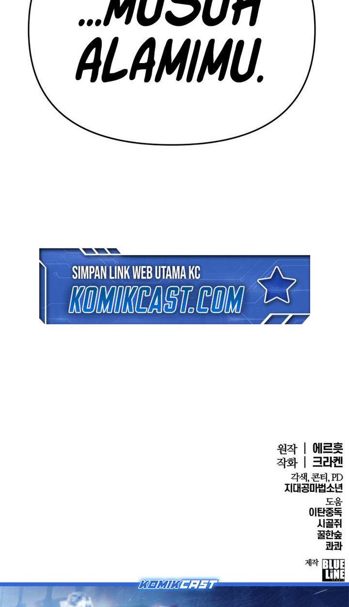 Entomologist in Sichuan Tang Clan Chapter 22 Gambar 80