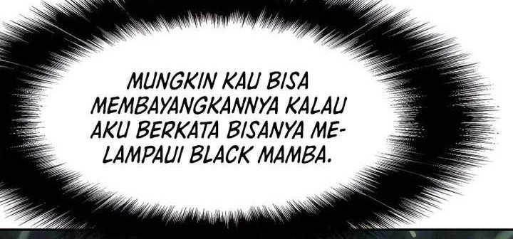 Entomologist in Sichuan Tang Clan Chapter 22 Gambar 6