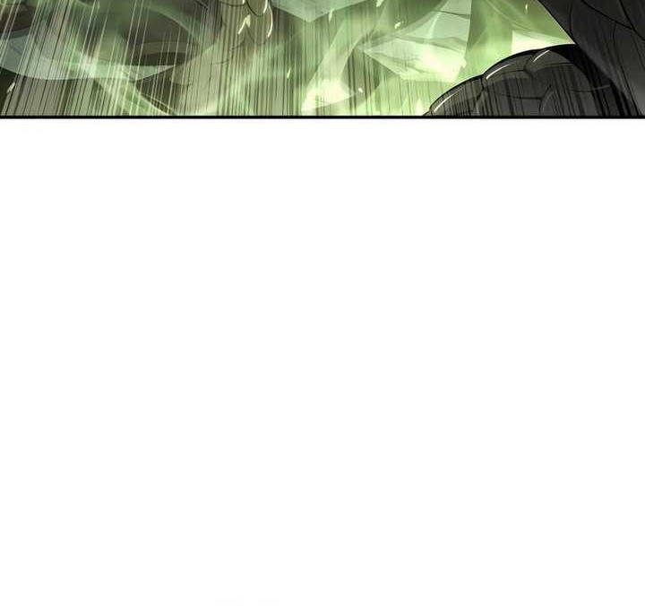 Entomologist in Sichuan Tang Clan Chapter 22 Gambar 12