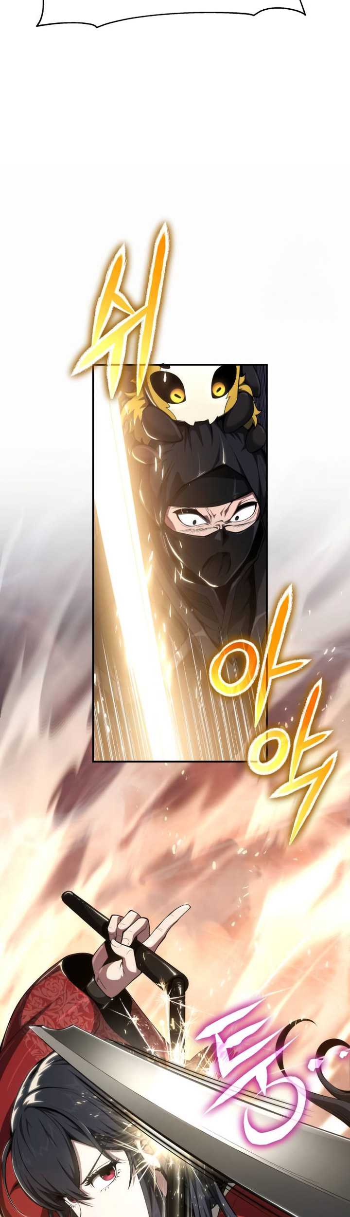 Entomologist in Sichuan Tang Clan Chapter 20 Gambar 11