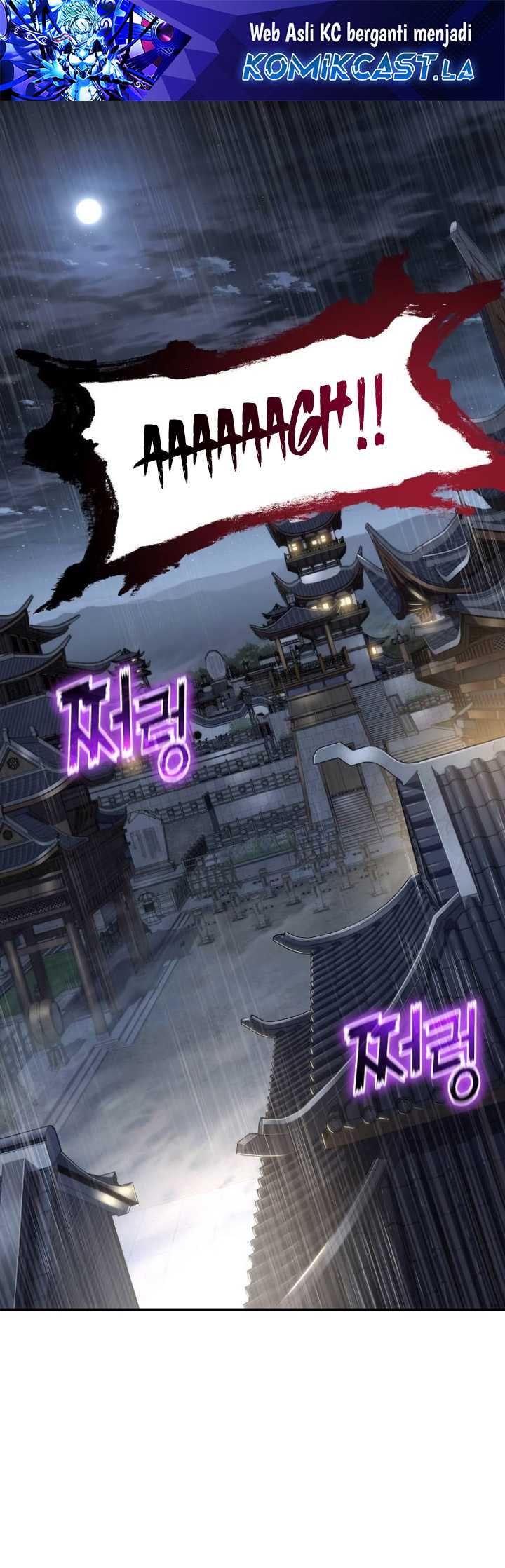 Manhwa Entomologist in Sichuan Tang Clan Chapter 20 gambar nomor 2